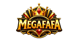sempati game slot online